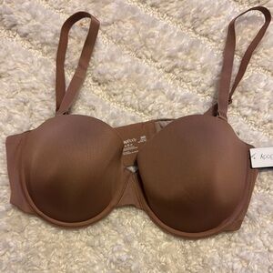 Gap Body Everyday Multiway Bra